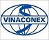 C&ocirc;ng ty Cổ phần Ph&aacute;t triển Thương mại Vinaconex (VCTD)