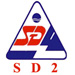 C&ocirc;ng ty Cổ phần S&ocirc;ng Đ&agrave; 2 (Song Da 2 JSC)