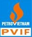 C&ocirc;ng ty CP Đầu tư T&agrave;i ch&iacute;nh Bảo hiểm Dầu kh&iacute;