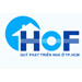 Quỹ Ph&aacute;t triển nh&agrave; ở Tp.HCM (HOF)