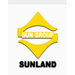 S&agrave;n Giao dịch Bất động sản Sunland