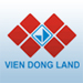 C&ocirc;ng ty Cổ phần Địa ốc Viễn Đ&ocirc;ng Việt Nam