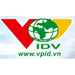 C&ocirc;ng ty Cổ phần Ph&aacute;t triển Hạ tầng Vĩnh Ph&uacute;c (VPID JSC)