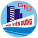 C&ocirc;ng ty Cổ phần Tập đo&agrave;n Đại Viễn Dương