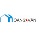 C&ocirc;ng ty TNHH X&acirc;y dựng Ho&agrave;ng V&acirc;n