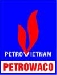 C&ocirc;ng ty Cổ phần Bất động sản Dầu kh&iacute; Petrowaco