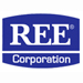 C&ocirc;ng ty Cổ phần Cơ Điện Lạnh (REE Corp)