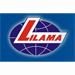 C&ocirc;ng ty Cổ phần Lilama H&agrave; Nội