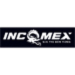 C&ocirc;ng ty Cổ phần X&acirc;y dựng S&ocirc;ng Hồng (INCOMEX)