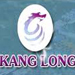 C&ocirc;ng ty Cổ phần Đầu tư Đ&ocirc; thị Kang Long