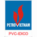 C&ocirc;ng ty Cổ phần Đầu tư X&acirc;y dựng Thương mại Dầu kh&iacute; - IDICO (PVC-IDICO)