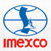 C&ocirc;ng ty cổ phần Xuất Nhập khẩu tổng hợp v&agrave; Đầu tư TP. Hồ Ch&iacute; Minh (Imexco)