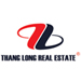 C&ocirc;ng ty Cổ phần Bất động sản Thăng Long
