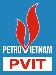 C&ocirc;ng ty Cổ phần Đầu tư v&agrave; Thương mại Dầu kh&iacute; Nghệ An