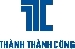 C&ocirc;ng ty Cổ phần Th&agrave;nh Th&agrave;nh C&ocirc;ng