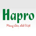 Tổng C&ocirc;ng ty Thương Mại H&agrave; Nội (Hapro)