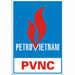 Tổng C&ocirc;ng ty X&acirc;y lắp Dầu kh&iacute; Nghệ An (PVNC)