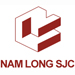 C&ocirc;ng ty Cổ phần Dịch vụ Nam Long (Nam Long SJC)