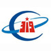 C&ocirc;ng ty X&acirc;y dựng 319  (319 Corporation Ministry of Defence)