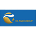 Tập đo&agrave;n Đầu tư Ph&aacute;t triển nh&agrave; Hiland Group