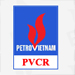 C&ocirc;ng ty Cổ phần Kinh doanh Dịch vụ cao cấp Dầu kh&iacute; Việt Nam (PVCR)