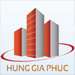 C&ocirc;ng ty TNHH Đầu tư ph&aacute;t triển Hưng Gia Ph&uacute;c