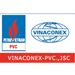 C&ocirc;ng ty Cổ phần Đầu tư X&acirc;y dựng Vinaconex -  PVC