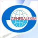 C&ocirc;ng ty cổ phần Xuất nhập khẩu Tổng hợp I Việt Nam (Generalexim )