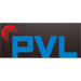 C&ocirc;ng ty CP Địa ốc Dầu kh&iacute; (PVpowerLand)
