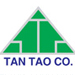 C&ocirc;ng ty TNHH XD-TM T&acirc;n Tạo