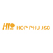 C&ocirc;ng ty Cổ phần Đầu tư Ph&aacute;t triển Hợp Ph&uacute;