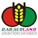 C&ocirc;ng ty TNHH Bất động sản DABACO (DABACO Land)