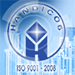 CTCP Đầu tư v&agrave; Ph&aacute;t triển Nh&agrave; số 6 H&agrave; Nội (Hadico 6)