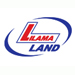 C&ocirc;ng ty Cổ phần Bất động sản Lilama (Lilama Land)