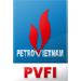 C&ocirc;ng ty Cổ phần Đầu tư T&agrave;i ch&iacute;nh C&ocirc;ng đo&agrave;n Dầu kh&iacute; Việt Nam (PVFI)