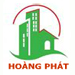 C&ocirc;ng ty Cổ phần Đầu tư X&acirc;y dựng Ho&agrave;ng Ph&aacute;t (Hoang Phat CJC)