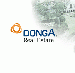 C&ocirc;ng ty Cổ phần Địa ốc Đ&ocirc;ng &Aacute; (Dong A Real Estate)