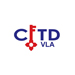 C&ocirc;ng ty Cổ phần t&ograve;a nh&agrave; CFTD &ndash; VLA