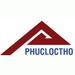 C&ocirc;ng ty TNHH Ph&uacute;c Lộc Thọ
