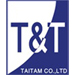 C&ocirc;ng ty TNHH T&agrave;i T&acirc;m