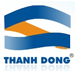C&ocirc;ng ty Cổ phần Đầu tư Bất động sản Th&agrave;nh Đ&ocirc;ng