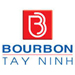 C&ocirc;ng ty Cổ phần Bourbon T&acirc;y Ninh (SBT)
