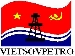 Li&ecirc;n doanh Việt - Nga VIETSOVPETRO