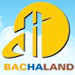 C&ocirc;ng ty Cổ phần ph&aacute;t triển hạ tầng Bắc H&agrave;