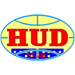 C&ocirc;ng ty cổ phần ph&aacute;t triển nh&agrave; v&agrave; đ&ocirc; thị Nha Trang (HUD NT)