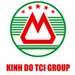 C&ocirc;ng ty Cổ phần Đầu tư X&acirc;y dựng Ph&aacute;t triển Thương mại Kinh Đ&ocirc; ( KinhDo TCI Group)