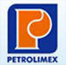 Tổng C&ocirc;ng ty Xăng dầu Việt Nam (Petrolimex)