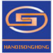 C&ocirc;ng ty Cổ Phần Đầu Tư v&agrave; Kinh Doanh BĐS H&agrave; Nội S&ocirc;ng Hồng (Hasoco - hsc.,jsc)
