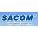 C&ocirc;ng ty Cổ phần Đầu tư v&agrave; Ph&aacute;t triển Sacom