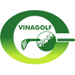 C&ocirc;ng ty Cổ phần Du lịch Golf Việt Nam